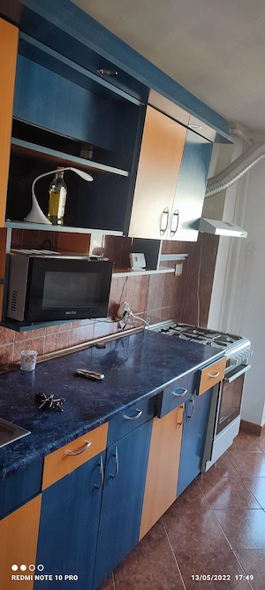 apartament 2 camere unirii - imagine 4