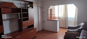 apartament 2 camere unirii - imagine 2