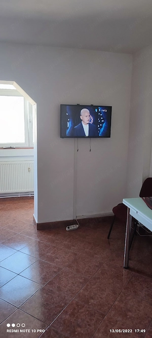 apartament 2 camere unirii - imagine 3
