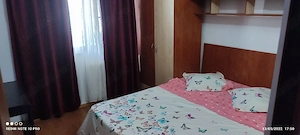 apartament 2 camere unirii