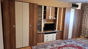 Inchiriez apartament cu 1 camera in Tatarasi