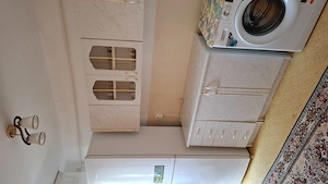 Inchiriez apartament cu 1 camera in Tatarasi - imagine 3