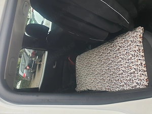 Vand jeep renegade - imagine 10