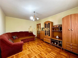 Apartament George Enescu | 2 cam | ID: 1965 - imagine 2