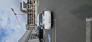 Vand toyota Auris Hybrid 2019 - imagine 2