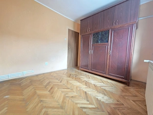 Apartament 3 camere Mazepa 1 ETAJ 3 - imagine 4