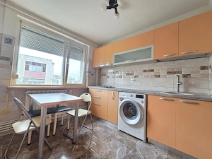 Apartament 3 camere Mazepa 1 ETAJ 3 - imagine 7