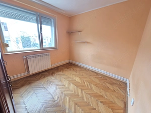 Apartament 3 camere Mazepa 1 ETAJ 3 - imagine 3