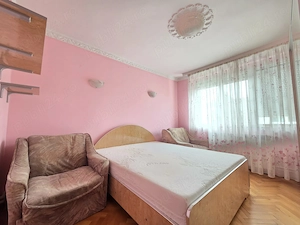 Apartament 3 camere Mazepa 1 ETAJ 3 - imagine 5