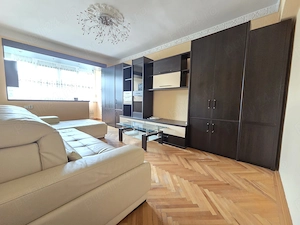 Apartament 3 camere Mazepa 1 ETAJ 3 - imagine 2