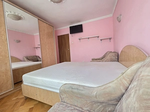Apartament 3 camere Mazepa 1 ETAJ 3 - imagine 6