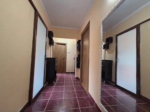 Apartament 3 camere Mazepa 1 ETAJ 3 - imagine 11