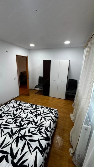 Apartament de inchiriat - imagine 6