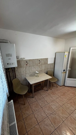 Apartament de inchiriat
