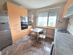 Apartament 3 camere Mazepa 1 ETAJ 3 - imagine 8