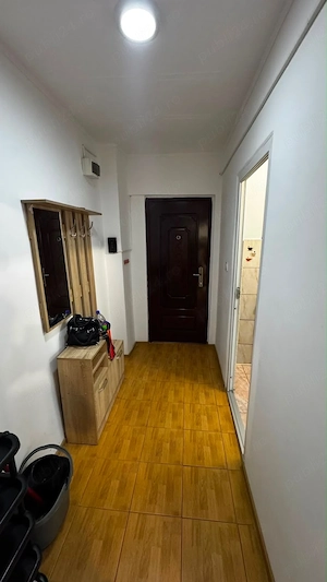 Apartament de inchiriat - imagine 5