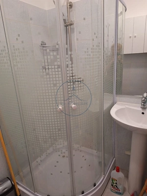 Garsonieră de inchiriat cu loc de parcare inclus - imagine 9