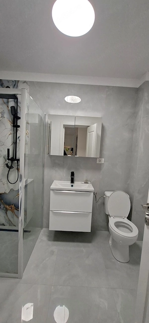 Inchiriez apartament  Rasnov  - imagine 5