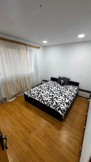 Apartament de inchiriat - imagine 4