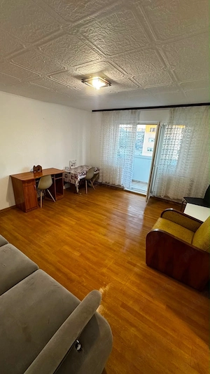 Apartament de inchiriat - imagine 8