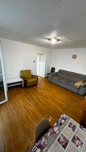 Apartament de inchiriat - imagine 7