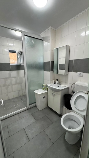 Apartament de inchiriat - imagine 2
