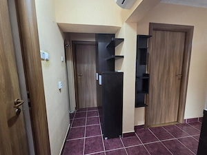 Apartament 3 camere Mazepa 1 ETAJ 3 - imagine 10