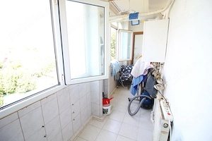 3 camere Mazepa 2, str. Brailei, 72mp, etaj 3 4, bloc 1987 - imagine 5