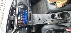 Vand toyota Auris Hybrid 2019 - imagine 7