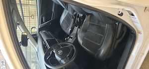 Vand toyota Auris Hybrid 2019 - imagine 6