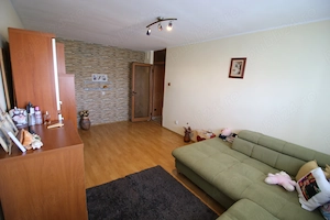 3 camere Mazepa 2, str. Brailei, 72mp, etaj 3 4, bloc 1987 - imagine 2