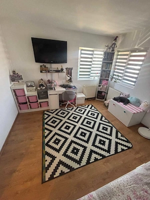 Apartament 2 camere decomandat zona Eroilor - imagine 3