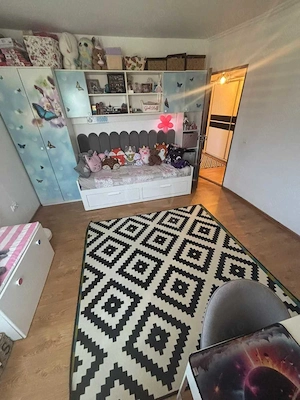 Apartament 2 camere decomandat zona Eroilor - imagine 4