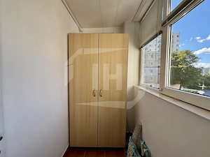 Apartament 2 camere I decomandat I Zorilor I Gh Dima - imagine 8