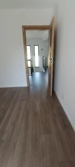CASA IN VALEA URSULUI. - imagine 6
