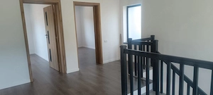 CASA IN VALEA URSULUI. - imagine 4