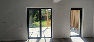 CASA IN VALEA URSULUI. - imagine 14