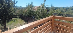 CASA IN VALEA URSULUI. - imagine 16