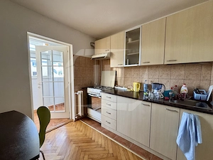 Apartament 2 camere I decomandat I Zorilor I Gh Dima - imagine 5