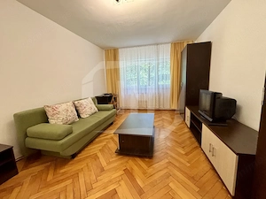Apartament 2 camere I decomandat I Zorilor I Gh Dima - imagine 4