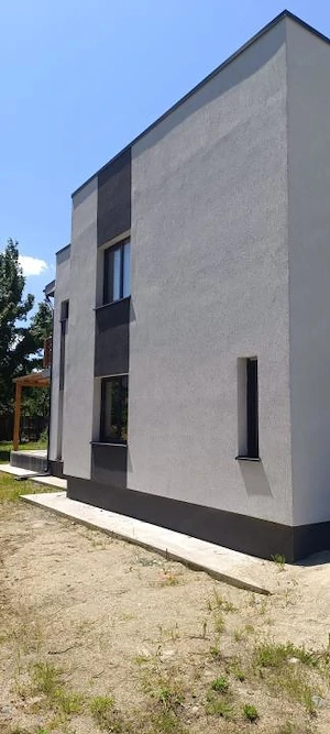 CASA IN VALEA URSULUI. - imagine 3