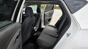 Seat Leon 2.0 TDI, 150 C.P., 2014 - imagine 10