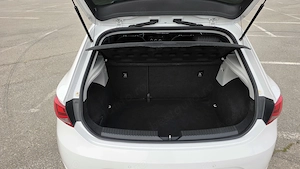 Seat Leon 2.0 TDI, 150 C.P., 2014 - imagine 7
