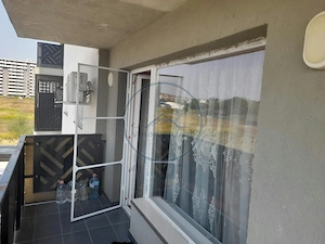 Apartament premium cu 3 camere, 2 parcări–zona Malinului - imagine 12
