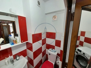 Apartament premium cu 3 camere, 2 parcări–zona Malinului - imagine 8
