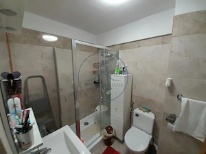 Apartament premium cu 3 camere, 2 parcări–zona Malinului - imagine 6