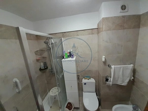 Apartament premium cu 3 camere, 2 parcări–zona Malinului - imagine 7