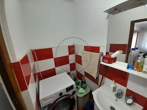 Apartament premium cu 3 camere, 2 parcări–zona Malinului - imagine 9