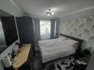 Apartament premium cu 3 camere, 2 parcări–zona Malinului - imagine 5