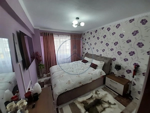 Apartament premium cu 3 camere, 2 parcări–zona Malinului - imagine 14